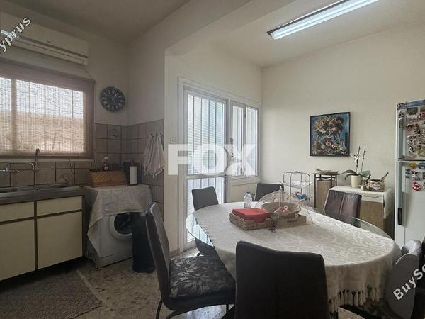 3 bedroom detached house for sale petrou kai pavlou limassol 8764760 image 16551438