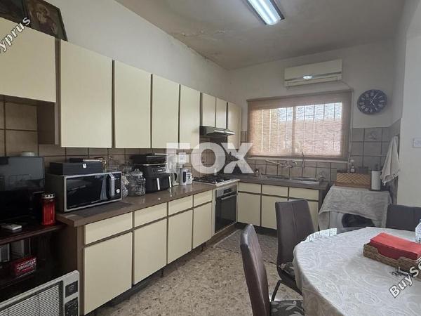 3 bedroom detached house for sale petrou kai pavlou limassol 8764760 image 16551440