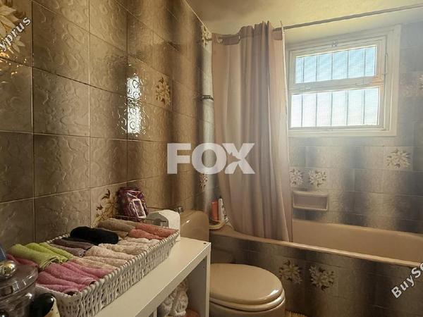 3 bedroom detached house for sale petrou kai pavlou limassol 8764760 image 16551442