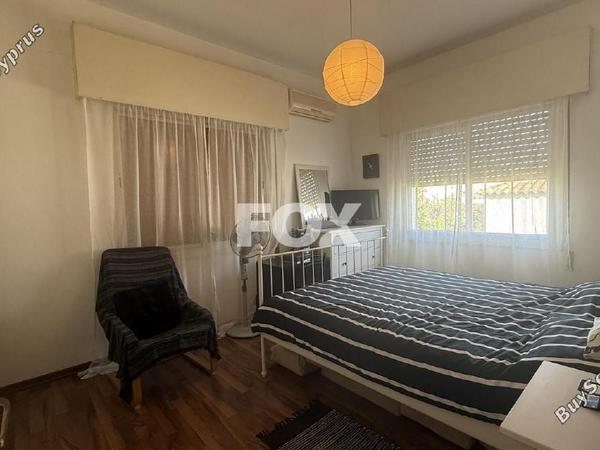 3 bedroom detached house for sale petrou kai pavlou limassol 8764760 image 16551443