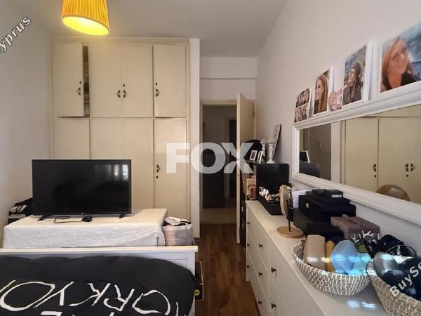 3 bedroom detached house for sale petrou kai pavlou limassol 8764760 image 16551445
