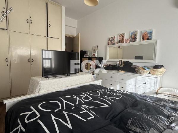 3 bedroom detached house for sale petrou kai pavlou limassol 8764760 image 16551447