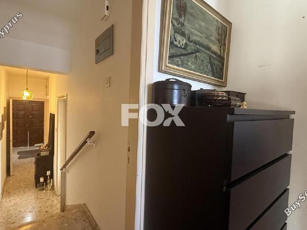 3 bedroom detached house for sale petrou kai pavlou limassol 8764760 image 16551448