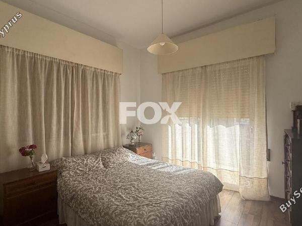 3 bedroom detached house for sale petrou kai pavlou limassol 8764760 image 16551450