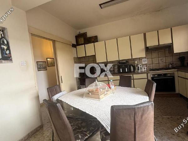 3 bedroom detached house for sale petrou kai pavlou limassol 8764760 image 16551451