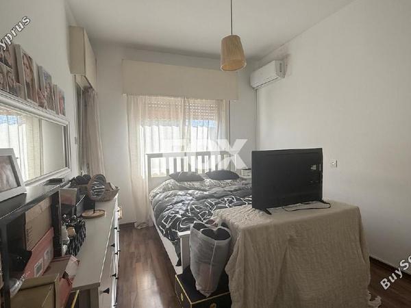 3 bedroom detached house for sale petrou kai pavlou limassol 8764760 image 16551453