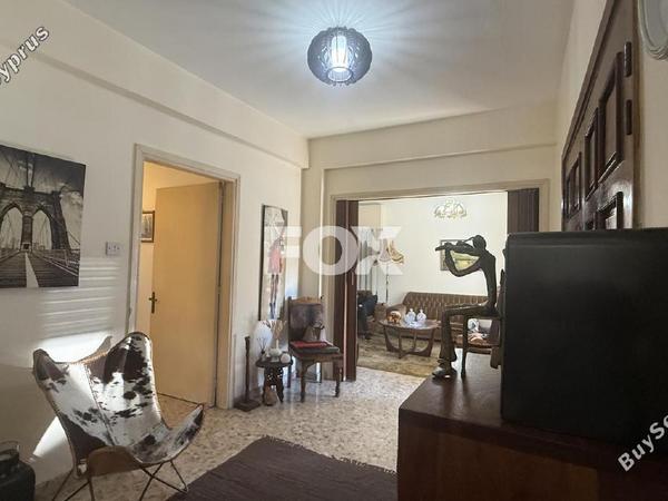 3 bedroom detached house for sale petrou kai pavlou limassol 8764760 image 16551455