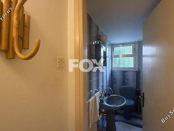 3 bedroom detached house for sale petrou kai pavlou limassol 8764760 image 16551456