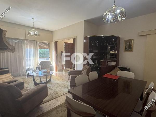 3 bedroom detached house for sale petrou kai pavlou limassol 8764760 image 16551458