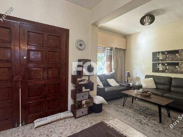 3 bedroom detached house for sale petrou kai pavlou limassol 8764760 image 16551460