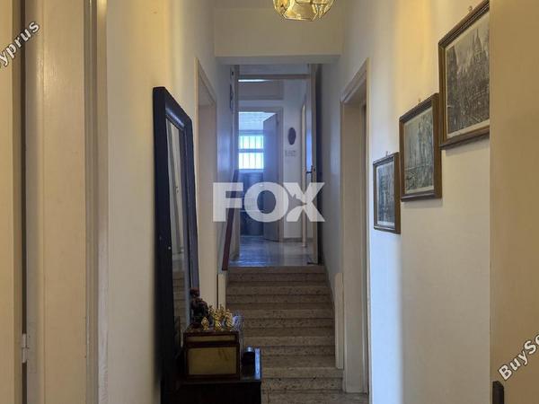 3 bedroom detached house for sale petrou kai pavlou limassol 8764760 image 16551461