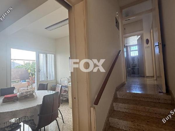 3 bedroom detached house for sale petrou kai pavlou limassol 8764760 image 16551463