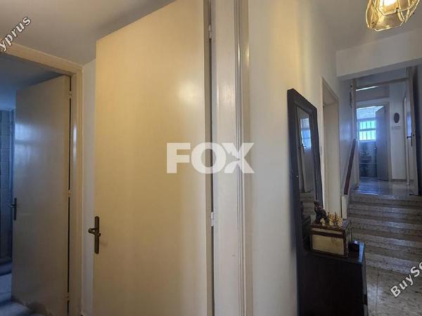3 bedroom detached house for sale petrou kai pavlou limassol 8764760 image 16551464