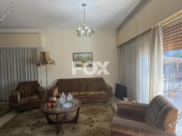 3 bedroom detached house for sale petrou kai pavlou limassol 8764760 image 16551465