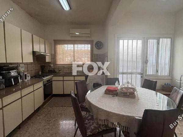3 bedroom detached house for sale petrou kai pavlou limassol 8764760 image 16551466