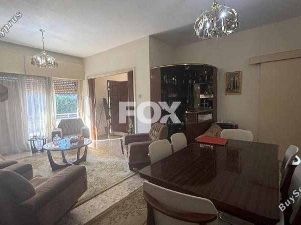 3 bedroom detached house for sale petrou kai pavlou limassol 8764760 image 16551467