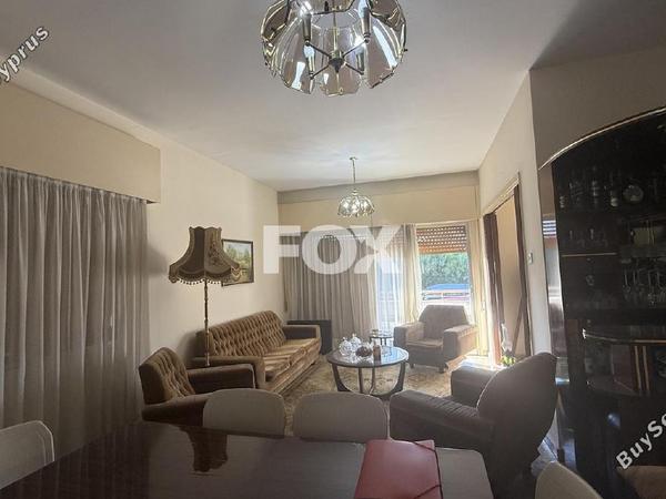3 bedroom detached house for sale petrou kai pavlou limassol 8764760 image 16551469