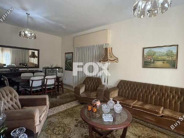 3 bedroom detached house for sale petrou kai pavlou limassol 8764760 image 16551471