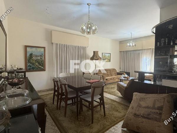 3 bedroom detached house for sale petrou kai pavlou limassol 8764760 image 16551474