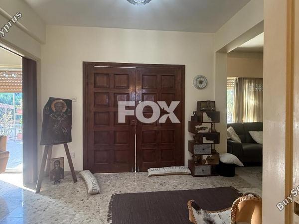 3 bedroom detached house for sale petrou kai pavlou limassol 8764760 image 16551475