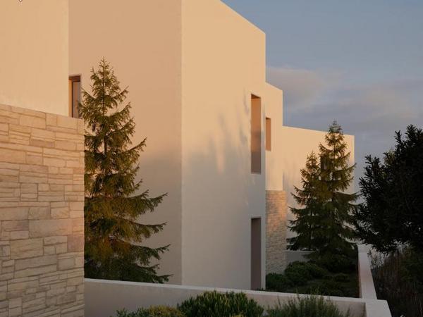 3 bedroom detached house for sale peyia paphos 1600760 image 12911903