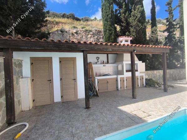 3 bedroom detached house for sale peyia paphos 8716760 image 16430693