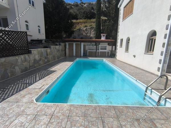 3 bedroom detached house for sale peyia paphos 8716760 image 16430696