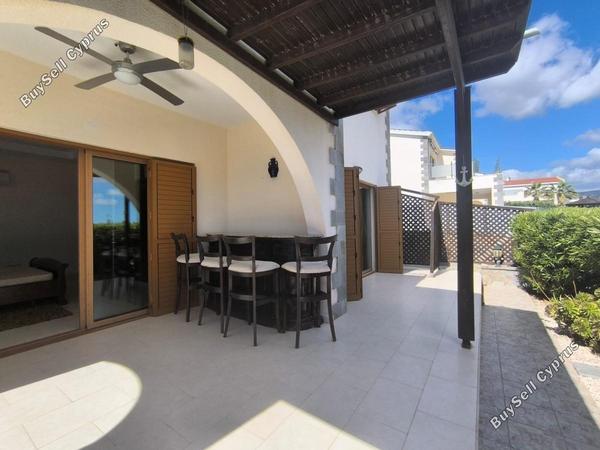 3 bedroom detached house for sale peyia paphos 8716760 image 16430702