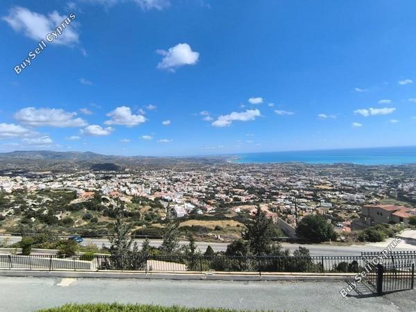 3 bedroom detached house for sale peyia paphos 8716760 image 16430711