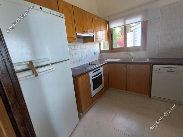 3 bedroom detached house for sale peyia paphos 8716760 image 16430721