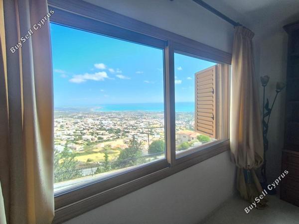 3 bedroom detached house for sale peyia paphos 8716760 image 16430723