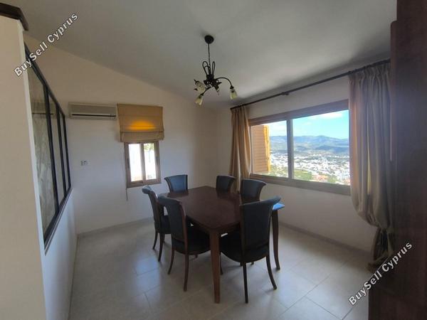 3 bedroom detached house for sale peyia paphos 8716760 image 16430724