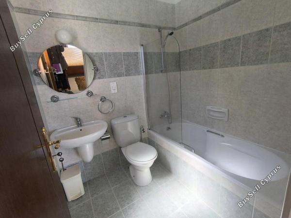 3 bedroom detached house for sale peyia paphos 8716760 image 16430729
