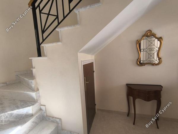 3 bedroom detached house for sale peyia paphos 8716760 image 16430730