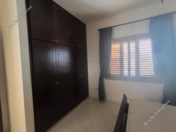 3 bedroom detached house for sale peyia paphos 8716760 image 16430748