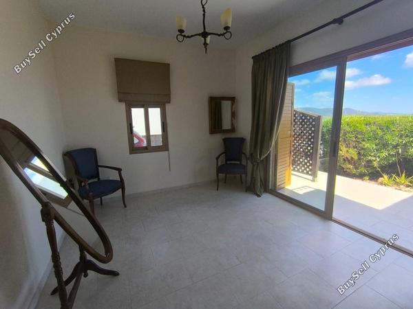 3 bedroom detached house for sale peyia paphos 8716760 image 16430758