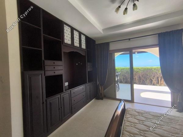 3 bedroom detached house for sale peyia paphos 8716760 image 16430762