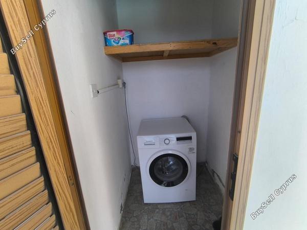 3 bedroom detached house for sale peyia paphos 8716760 image 16563223