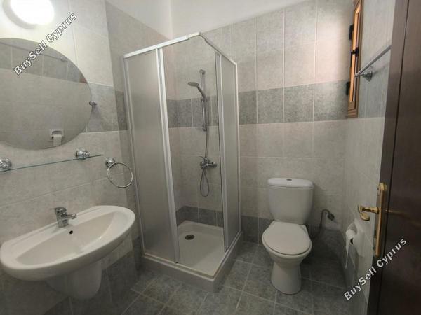 3 bedroom detached house for sale peyia paphos 8716760 image 16563248