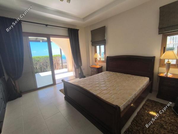 3 bedroom detached house for sale peyia paphos 8716760 image 16563256