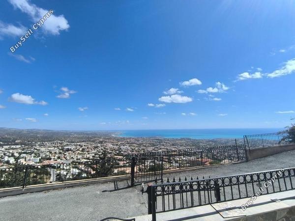 3 bedroom detached house for sale peyia paphos 8716760 image 16720846