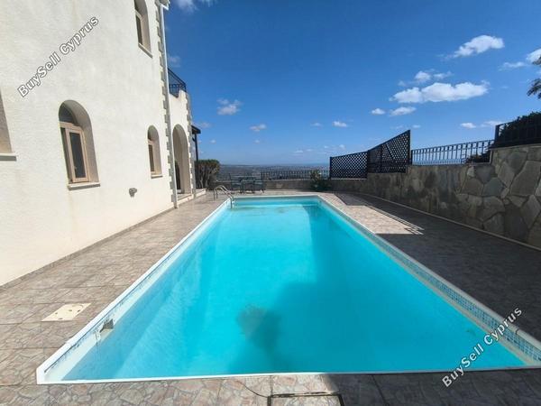3 bedroom detached house for sale peyia paphos 8716760 image 16720852