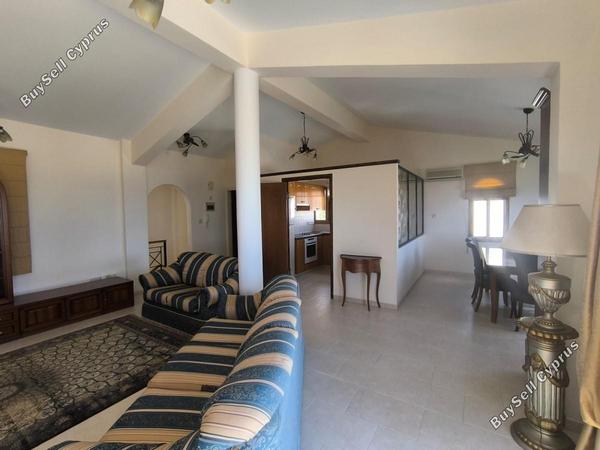 3 bedroom detached house for sale peyia paphos 8716760 image 16720863