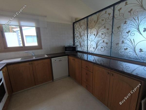 3 bedroom detached house for sale peyia paphos 8716760 image 16720868