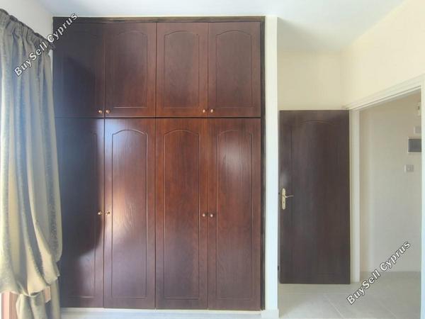 3 bedroom detached house for sale peyia paphos 8716760 image 16720886