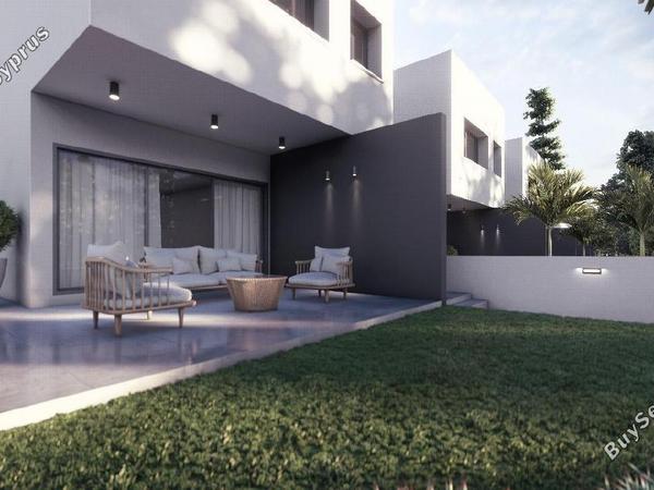 3 bedroom detached house for sale pyla larnaca 1896760 image 13138172