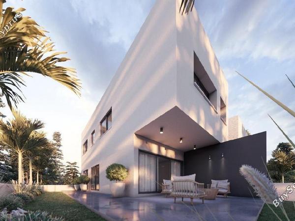 3 bedroom detached house for sale pyla larnaca 1896760 image 13138173