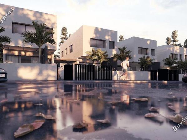 3 bedroom detached house for sale pyla larnaca 1896760 image 13138176