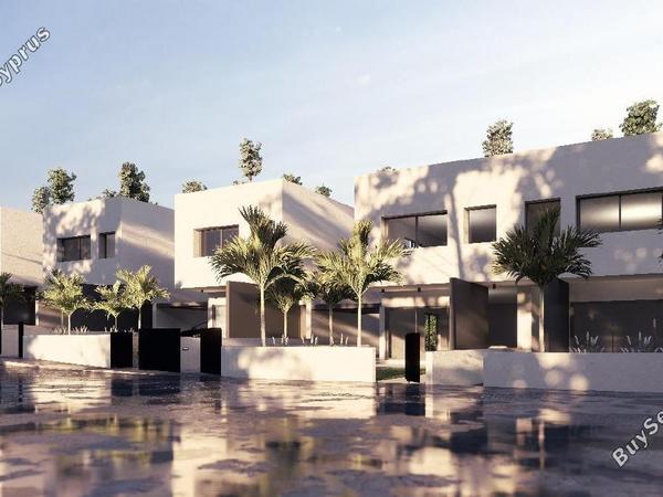 3 bedroom detached house for sale pyla larnaca 1896760 image 13138177