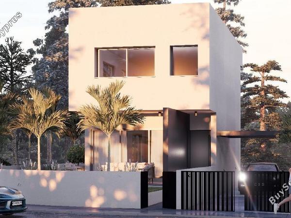 3 bedroom detached house for sale pyla larnaca 1896760 image 13138178